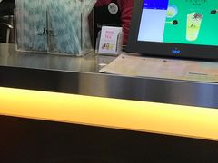 -1点点(银座和谐广场店)