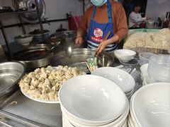 -海幢瑞芳饮食店