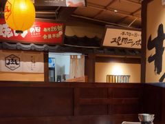 -牛家酒场(7mall店)