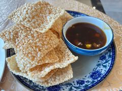 -王四酒家苏帮菜馆(观前店)