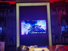 -音乐派KTV(银泰城店)