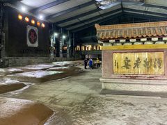 -泸州老窖景区