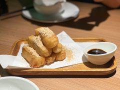 -太二酸菜鱼(沈阳万象城店)