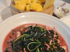 -眉州东坡(华联万柳店)