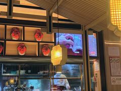 -湘阁里辣(南联锦泰城店)
