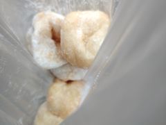 -老南昌白糖糕(大士院店)