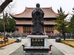 -苏州文庙(姑苏区)
