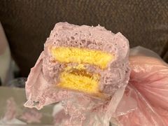 -墨茉点心局(国金街店)