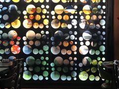 -龙虾风暴(松江店)