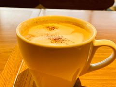 -必胜客(广渠路店)