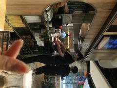 -金掌勺锅包肉(华润万象城店)