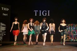 -敬泽造型工作室