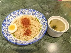 -四宜糕团店(南大街店)