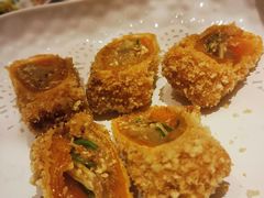 -惠食佳(滨江大公馆店)
