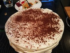 -EATALIA意塔利意式餐厅(鼓楼店)