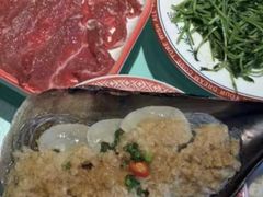 -弄堂里(西溪龙湖天街店)