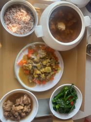 -宝媛会月子中心(越秀店)