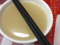 -辣肉面大王(天平路店)