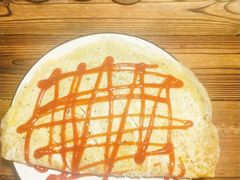 蛋包饭-食戟