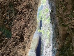 -剑门关风景区