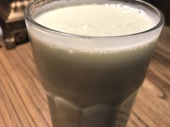 -ELEVEN COFFEE(哈西万达广场店)