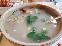 -金彤川菜(西稍门店)