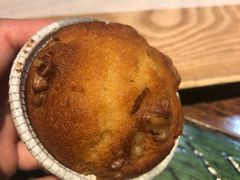 -可莎蜜兒(下沙香榭里店)