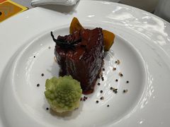 -花锦堂·隐庐