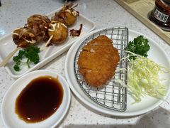 -味千拉面(南宁江南万达店)