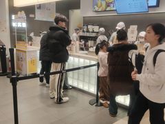 -果呀呀(国金街店)