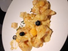 -太守宴·蘭院(天塔店)