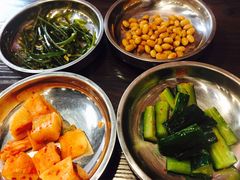 -青松大叔的店(东财店)