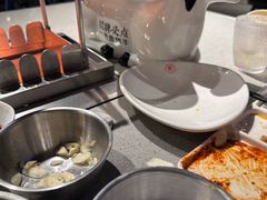 -丰茂烤串(港旅店)