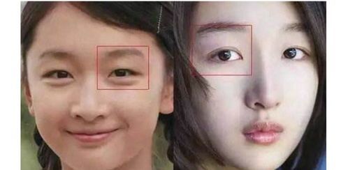 -SKINIST丽铂医疗美容