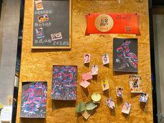 -芝芝Z-cheese芝士年糕专门店