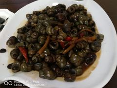 -乡乐园蟹庄·阳澄湖农家乐