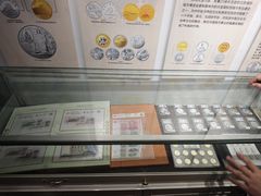 -瑞象国艺馆