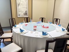 -乐和餐饮(河西大街店)