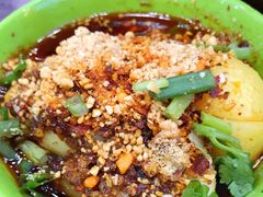 -冒椒火辣(太古里店)