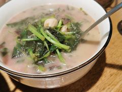 -聚鑫朋酸菜肥肠(文艺路口店)