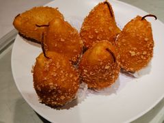 -大鸭梨烤鸭(枣园店)