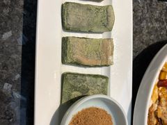 -小城故事·地道宁波味(月湖盛园店)