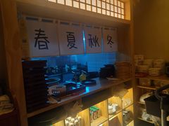 -佛有缘素食馆·荔湾老字号(陈家祠首店)