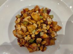 -大碗居·烤鸭·鱼头泡饼(天坛东门店)