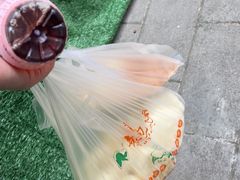 袁大头包子-袁大头包子(光华路店)