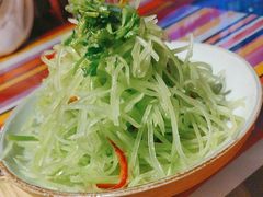 -吧嘚嘴炭烧鸽串吧(北海街店)