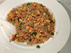 -阿五黄河大鲤鱼(英协路店)