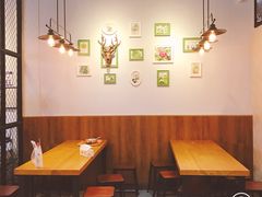 -胜香旺·老柳州螺蛳粉(南百店)