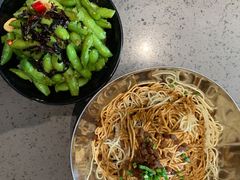 -一棠龙虾•王牌虾球(楚河汉街店)