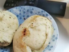 -紫光园·烤鸭(吕家营店)